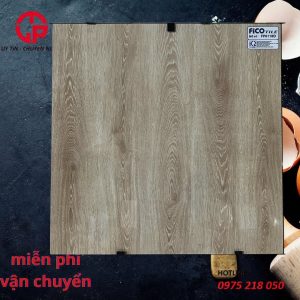 135k-gach-gia-go-60x60-CP-FB6118D