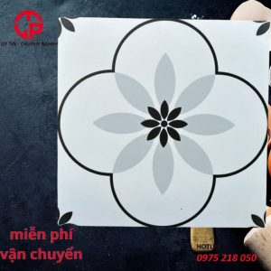 140k-Gach-bong-lat-nen-30x30-Fico-FC343