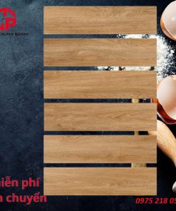 140k-Gach-gia-go-15x60-YMY-S156002R
