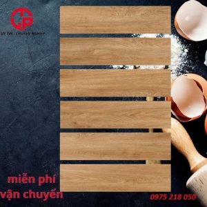 140k-Gach-gia-go-15x60-YMY-S156002R