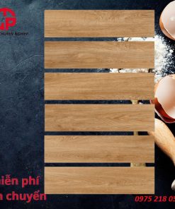 140k-Gach-gia-go-15x60-YMY-S156003R
