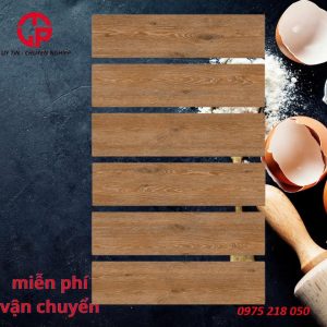 140k-Gach-gia-go-15x60-YMY-S156005R