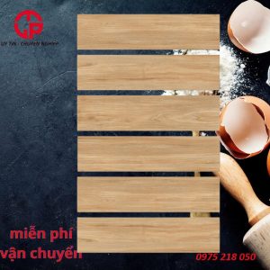 140k-Gach-gia-go-15x60-YMY-Y156001R
