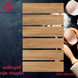 140k-Gach-gia-go-15x60-YMY-Y156003R