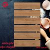 Gạch giả gỗ 15x60 Ý Mỹ Y156004R 2 140k-Gach-gia-go-15x60-YMY-Y156004R