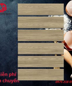 140k-Gach-gia-go-15x60-YMY-Y156008R