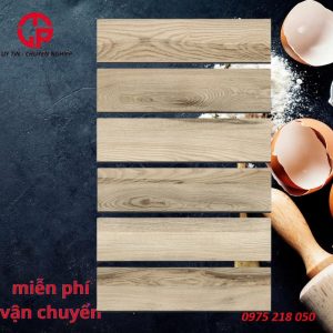 140k-Gach-gia-go-15x60-YMY-Y156009R