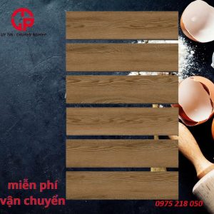 140k-Gach-gia-go-15x60-YMY-Y156010R