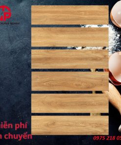 140k-Gach-gia-go-15x60-YMY-Y156011R