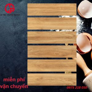 140k-Gach-gia-go-15x60-YMY-Y156011R