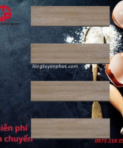 140k-Gach-gia-go-15x60-YMY-Y156012R