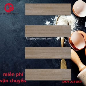 140k-Gach-gia-go-15x60-YMY-Y156012R