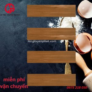 140k-Gach-gia-go-15x60-YMY-Y156013R