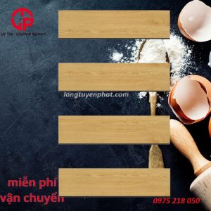 140k-Gach-gia-go-15x60-YMY-Y156014R