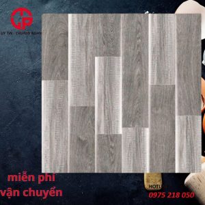 140k-Gach-gia-go-6060-TK-GRM-602