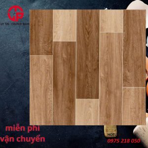 140k-Gach-gia-go-60x60-MN6004M