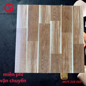 140k-Gach-gia-go-60x60-TK-GRM-601-02