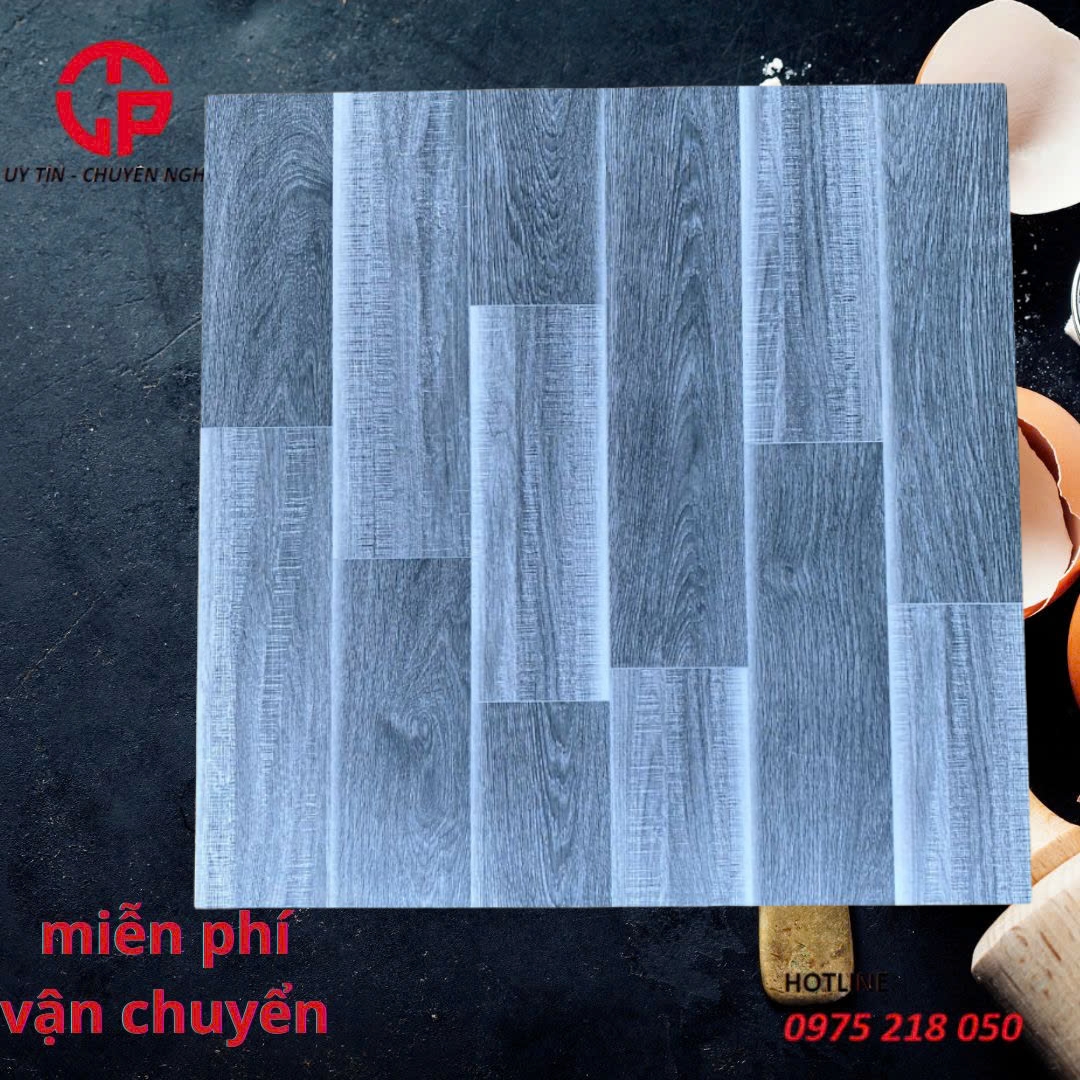 Gạch giả gỗ 60x60 TK GRM 602 3 140k-Gach-gia-go-60x60-TK-GRM-602