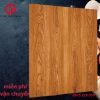 Gạch giả gỗ 60x60 Top One 0650 2 140k-Gach-gia-go-60x60-top-one-0650
