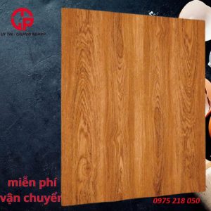 140k-Gach-gia-go-60x60-top-one-0650