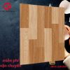 Gạch giả gỗ 60x60 Top One 9371 2 140k-Gach-gia-go-60x60-top-one-9371