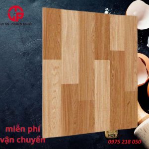 140k-Gach-gia-go-60x60-top-one-9371