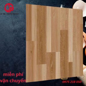 140k-Gach-gia-go-60x60-top-one-9372