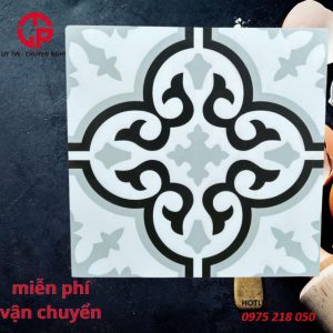 140k-Gach-op-trang-tri-30x30-Fico-FC344