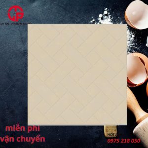 140k-gach-da-lat-san-40x40-CP-LUX4001