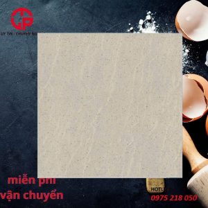 140k-gach-da-lat-san-40x40-CP-LUX4106