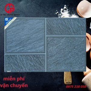 140k-gach-lat-san-vuon-40x60-Unis-46001