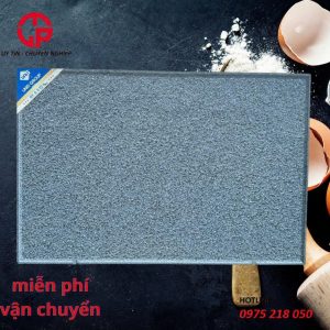 140k-gach-lat-san-vuon-40x60-Unis-46250