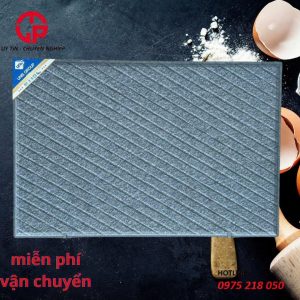 140k-gach-lat-san-vuon-40x60-Unis-46255