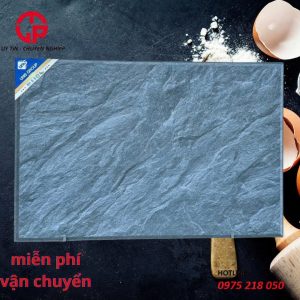 140k-gach-lat-san-vuon-40x60-Unis-46258