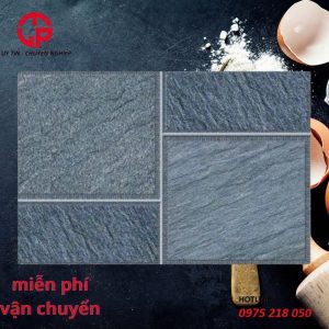 140k-gach-lat-san-vuon-40x60-Unis-FC46001