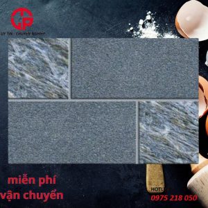 140k-gach-lat-san-vuon-40x60-Unis-FC46003