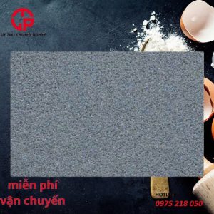 140k-gach-lat-san-vuon-40x60-Unis-FXK46250