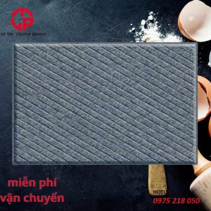 140k-gach-lat-san-vuon-40x60-Unis-FXK46255