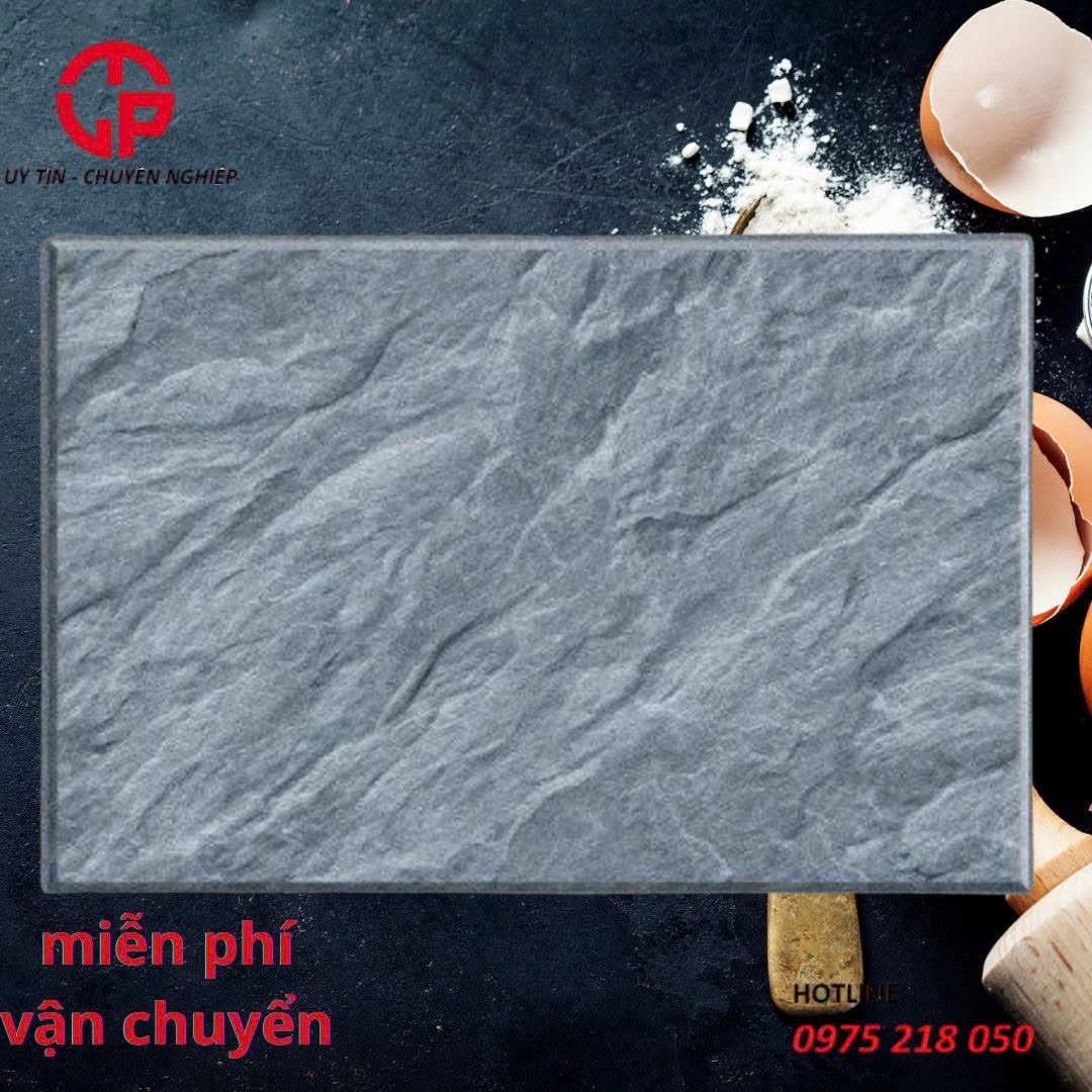 Gạch lát sân vườn 40x60 Unis FXK46258 3 140k-gach-lat-san-vuon-40x60-Unis-FXK46258