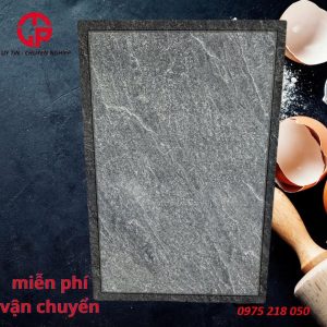 140k-gach-san-vuon-40x60-Unimax-462001