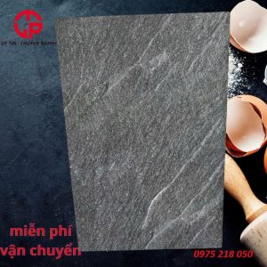 140k-gach-san-vuon-40x60-Unimax-462002