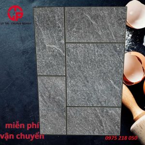 140k-gach-san-vuon-40x60-Unimax-462003