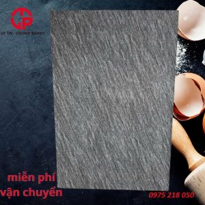 140k-gach-san-vuon-40x60-Unimax-462004