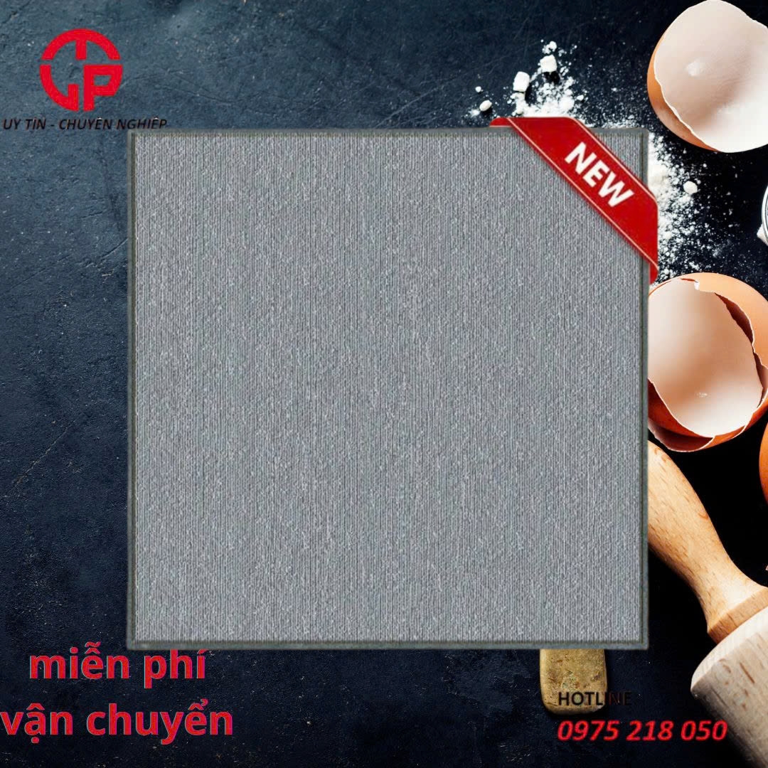 Mẫu gạch lát sân vườn 500x500 HBM MTC 55301 3 140k-mau-gach-lat-san-vuon-500x500-HBM-MTC-55301