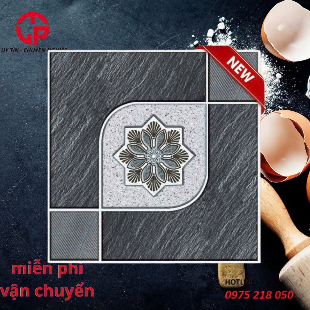 Mẫu gạch lát sân vườn 500x500 HBM MTC 55302 3 140k-mau-gach-lat-san-vuon-500x500-HBM-MTC-55302