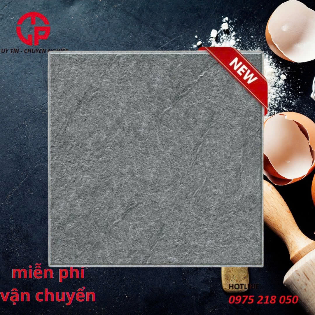 Mẫu gạch lát sân vườn 500x500 HBM MTC 55303 3 140k-mau-gach-lat-san-vuon-500x500-HBM-MTC-55303