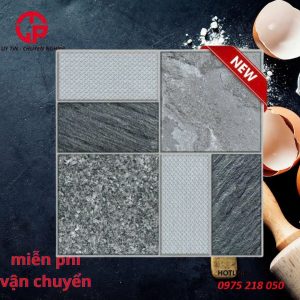 140k-mau-gach-lat-san-vuon-500x500-HBM-MTC-55304