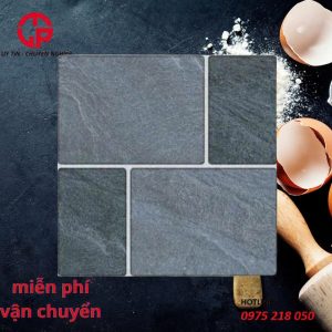 140k-mau-gach-lat-san-vuon-500x500-HBM-VRN-55302