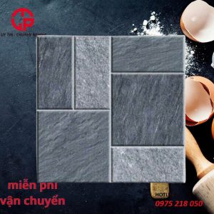 140k-mau-gach-lat-san-vuon-500x500-HBM-VRN-55304