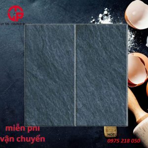 140k-mau-gach-lat-san-vuon-500x500-HBM-VRN-55305